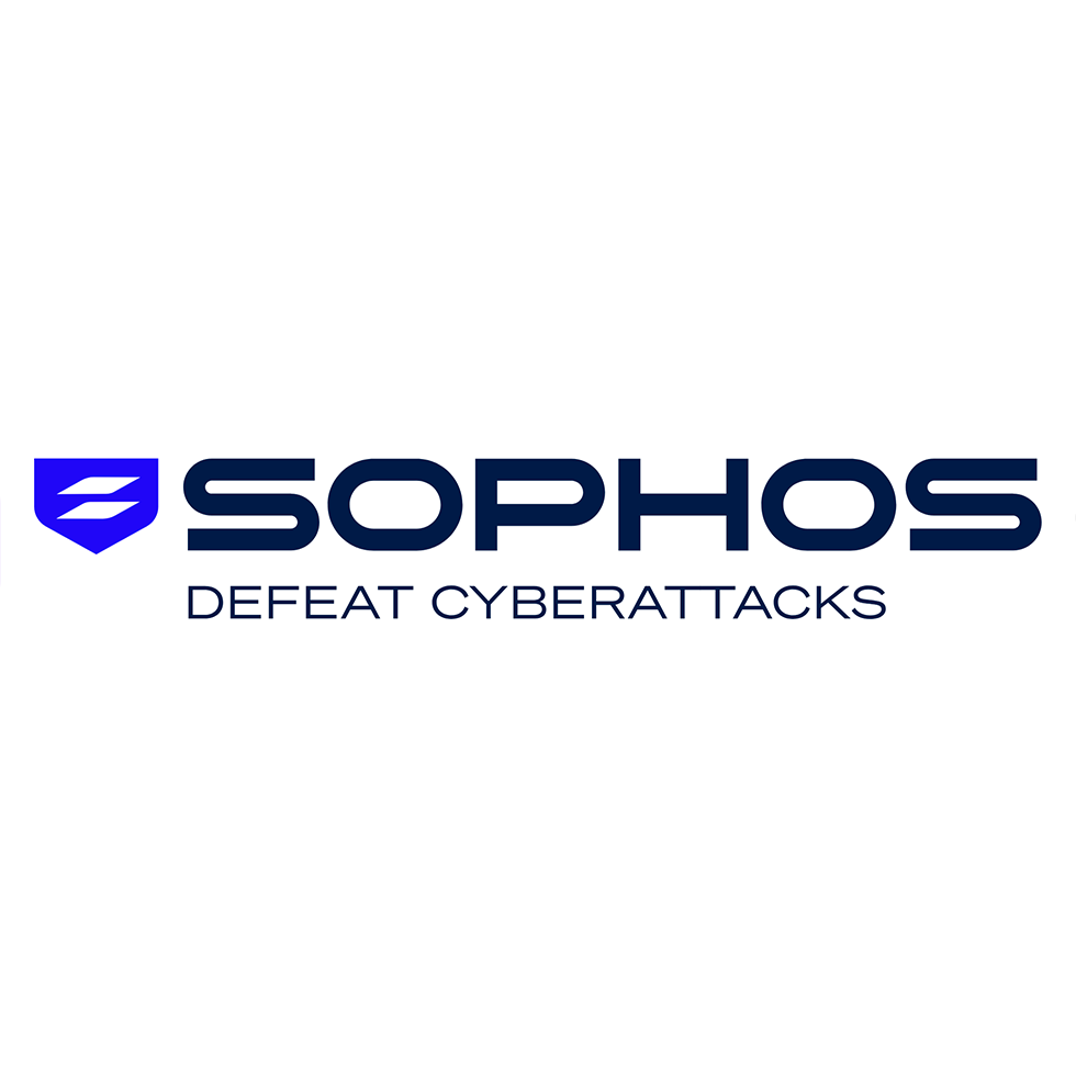 Sophos logo