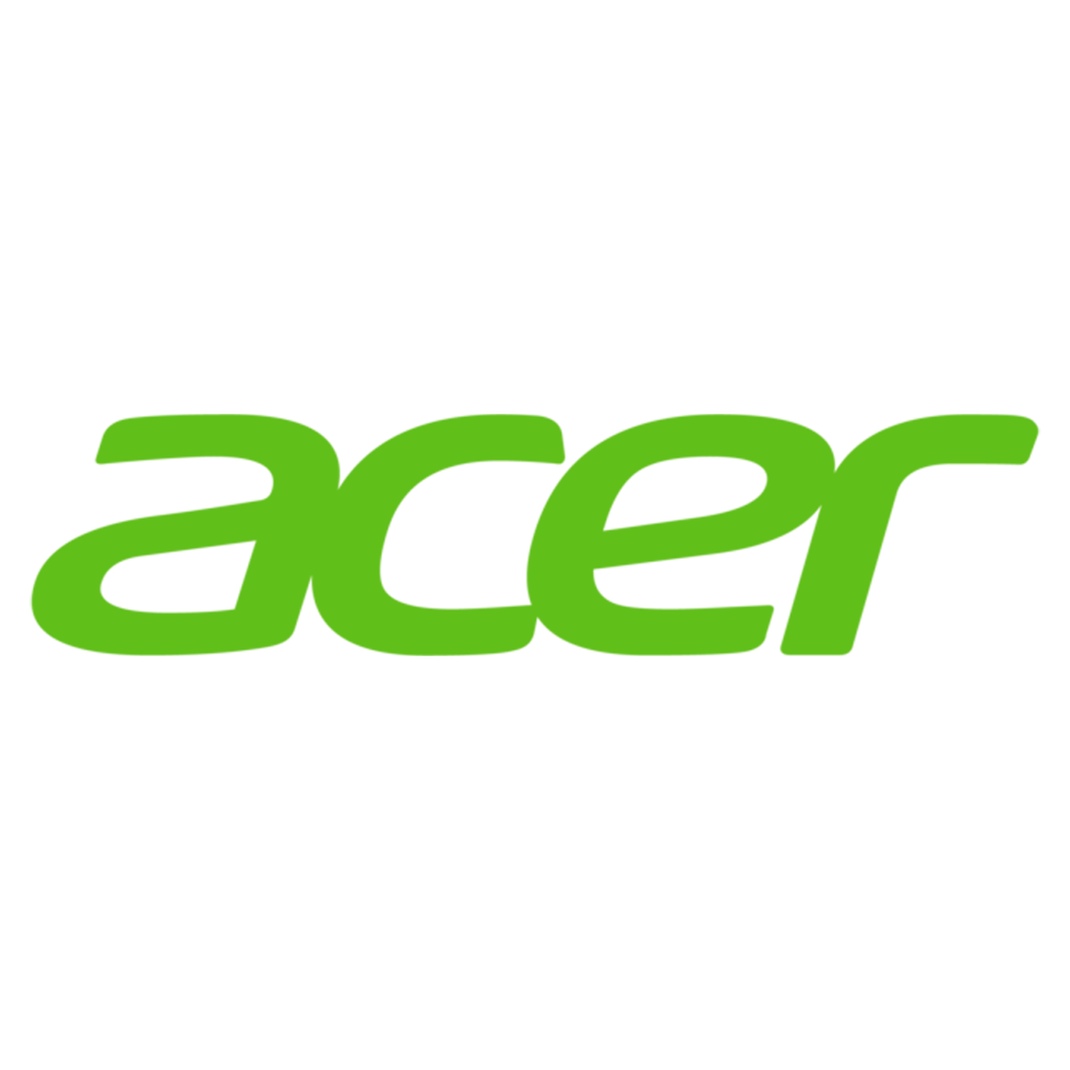 Acer logo