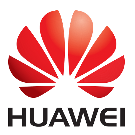 Huawei logo