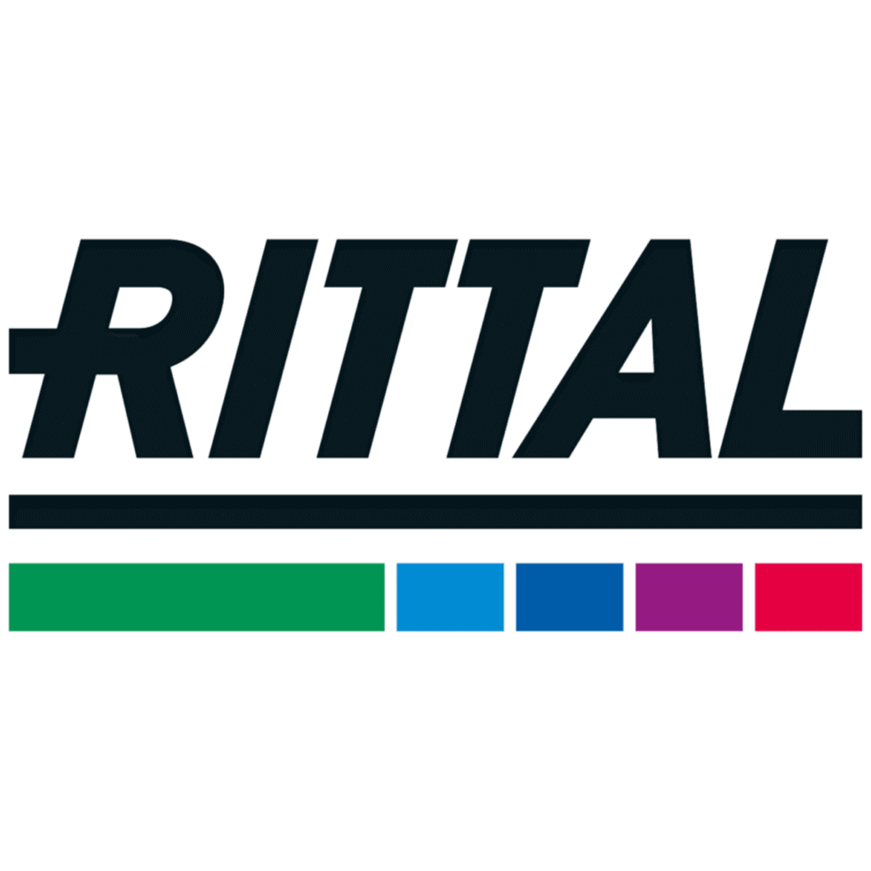 Rittal logo