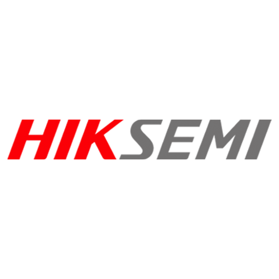 HikSemi logo