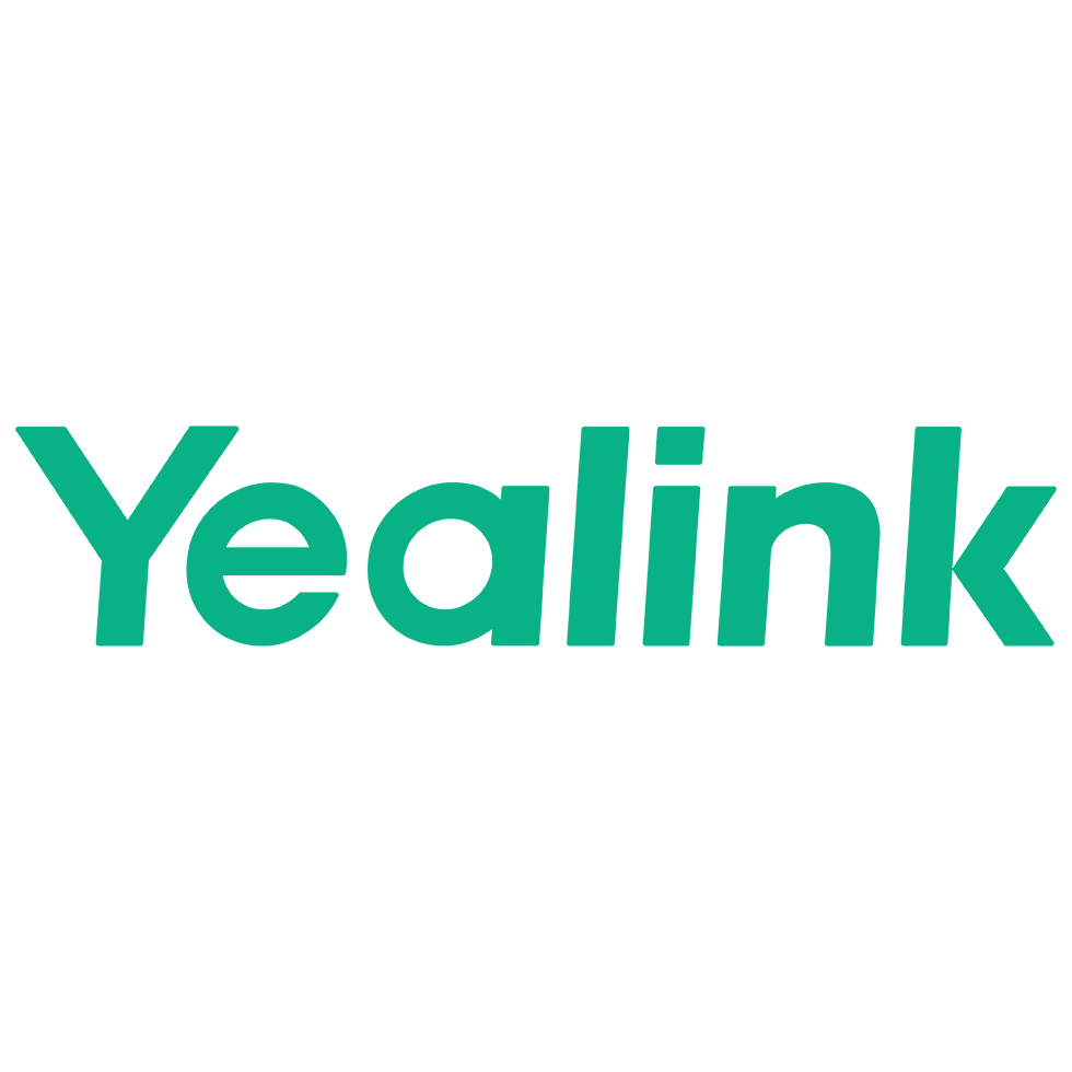 Yealink logo