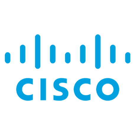 Cisco logo