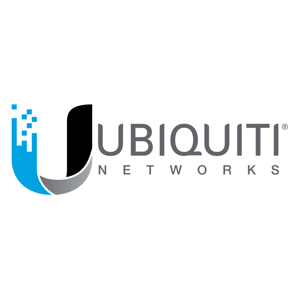 Ubiquiti logo