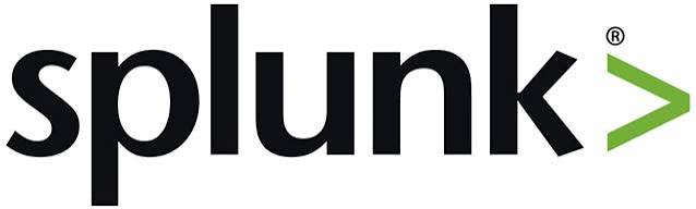 Splunk logo