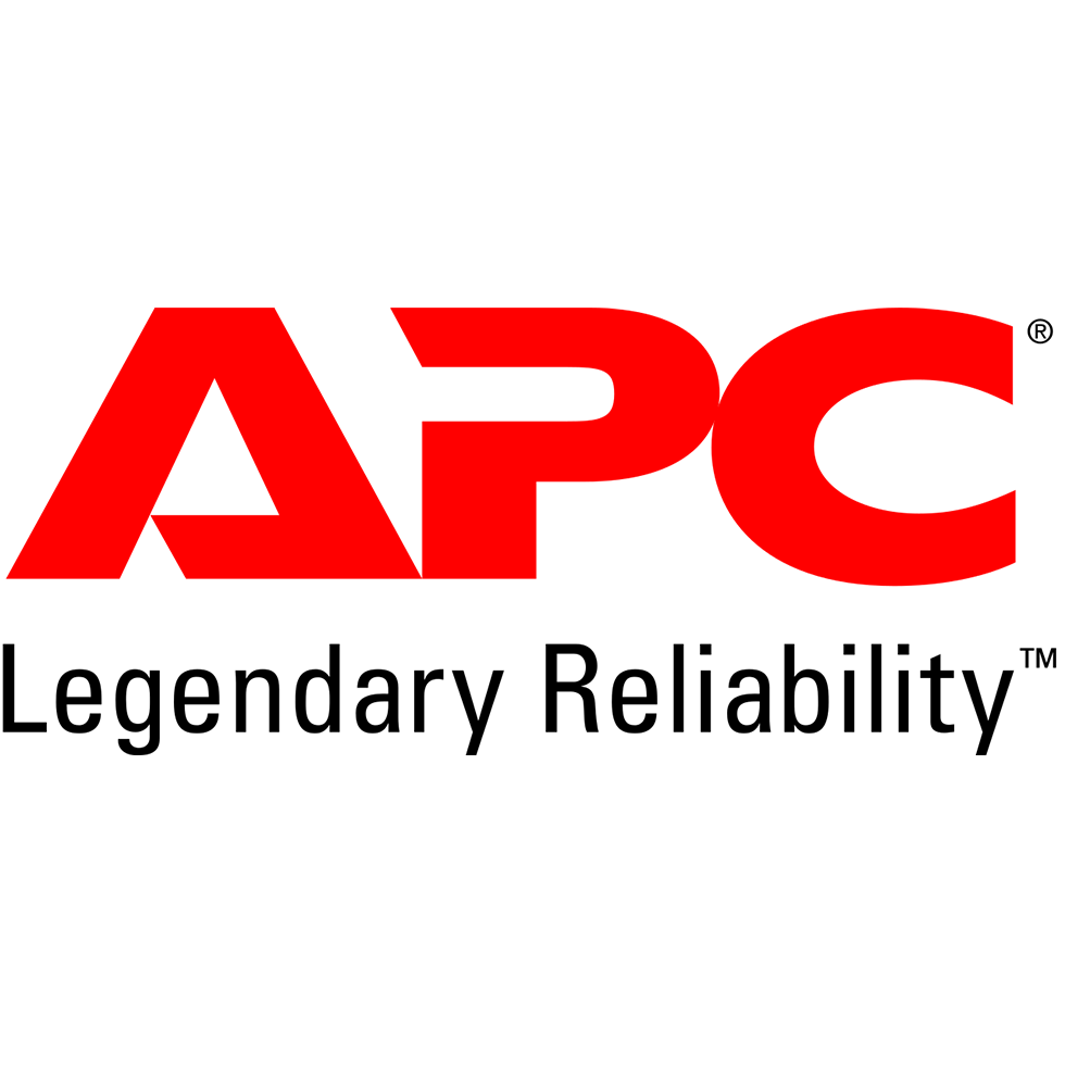 APC logo