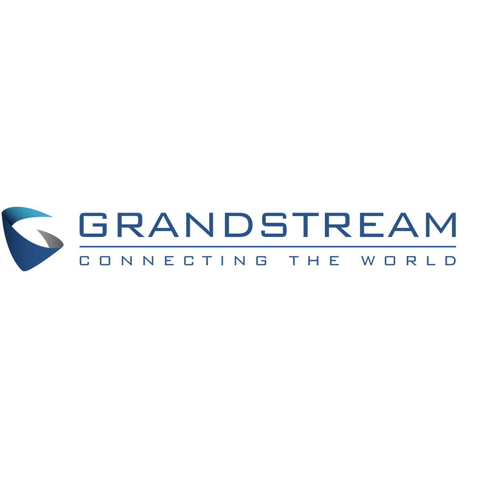 Grandstream logo