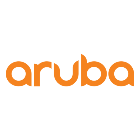 Aruba logo