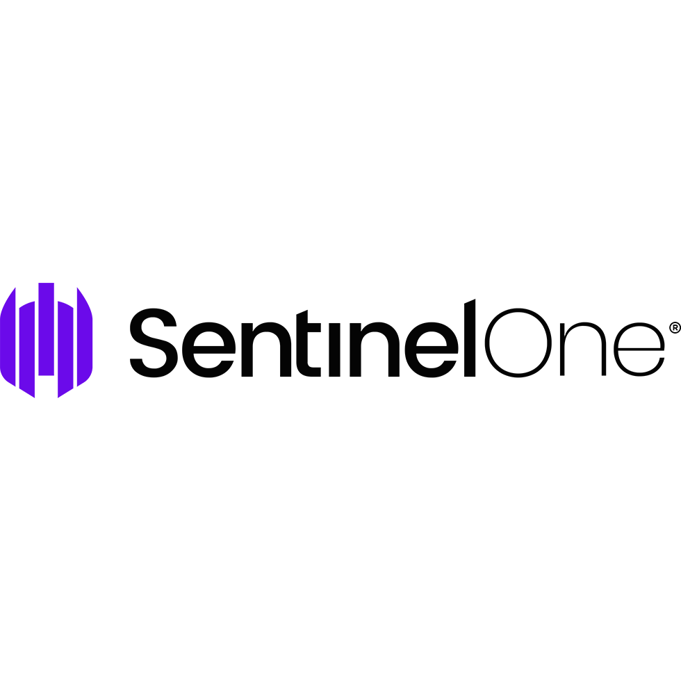 SentinelOne logo