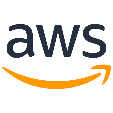 AWS logo