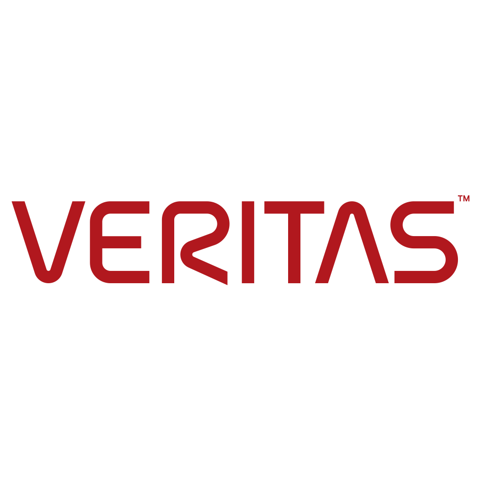 Veritas logo