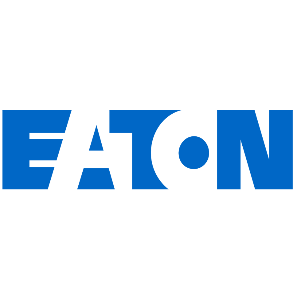 Eaton logo