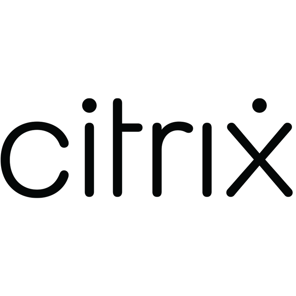 Citrix logo