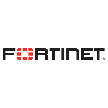 Fortinet logo