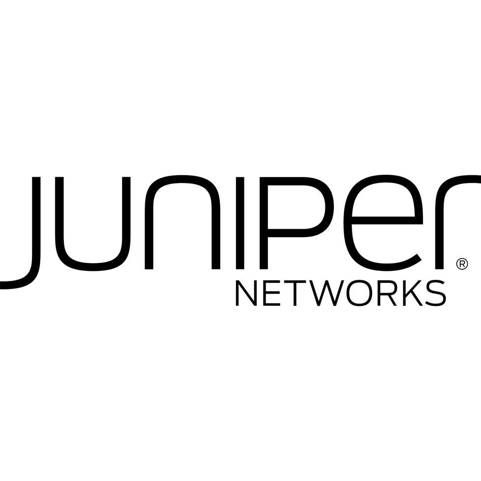 Juniper logo
