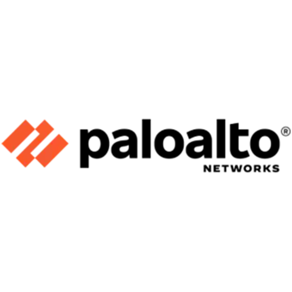 Palo Alto logo