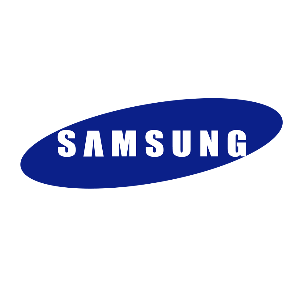 Samsung logo