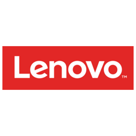 Lenovo logo