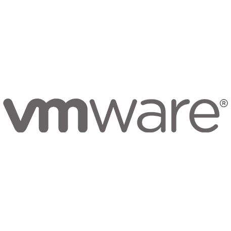 VMware logo