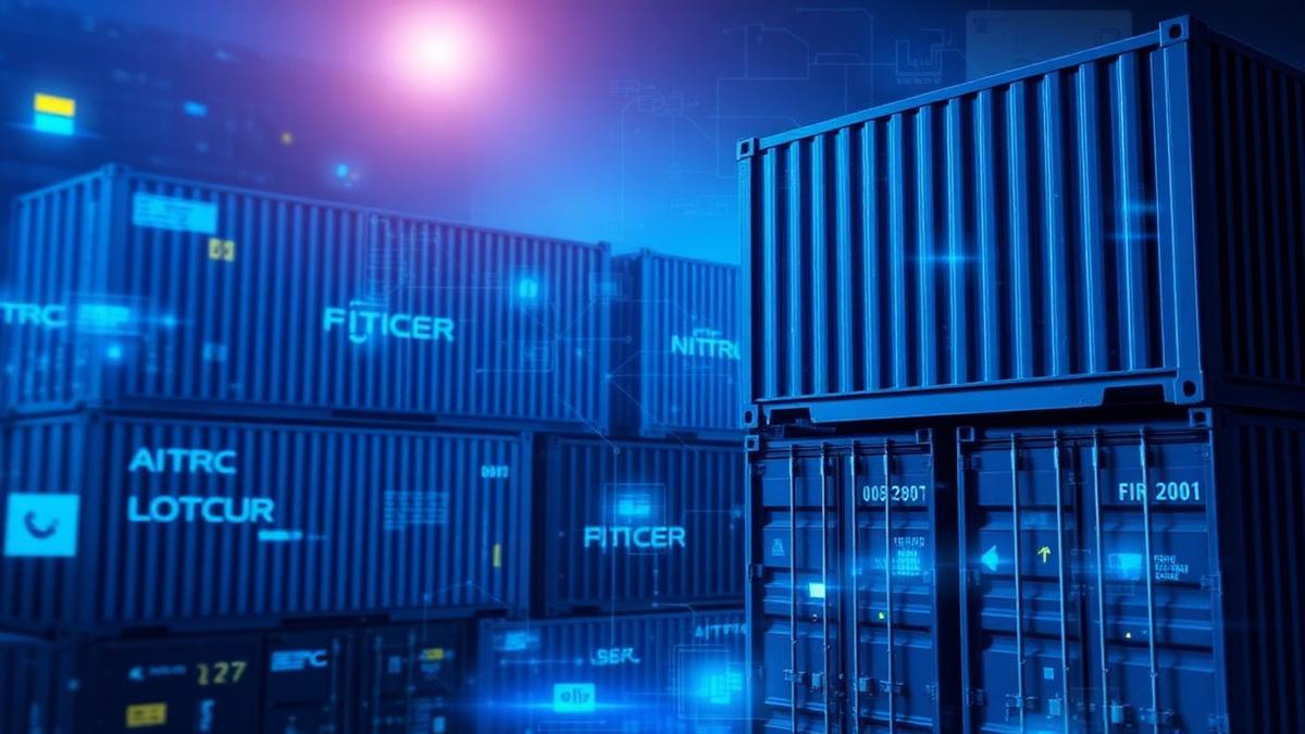 Why Local Stock Holding Is the Hidden Advantage in SADC IT Procurement