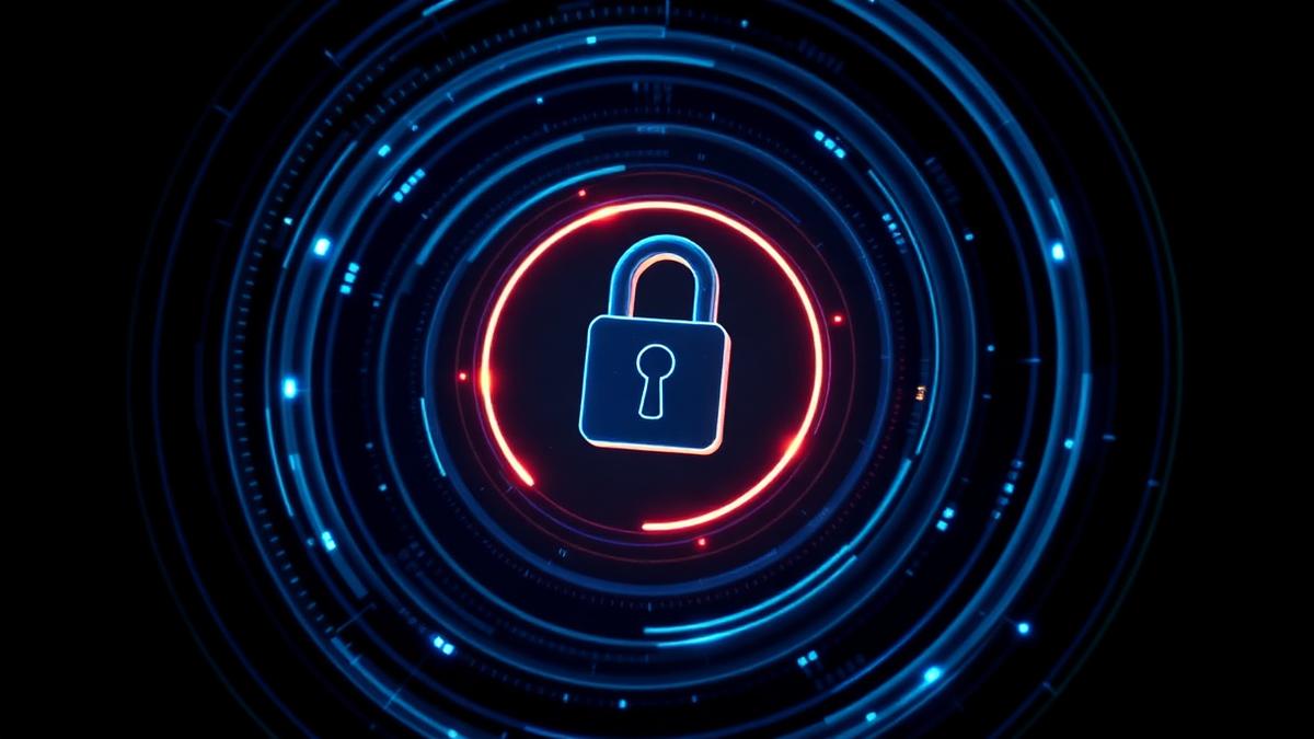 Layered Cybersecurity: What MDR and SIEM Actually Do for Your Business